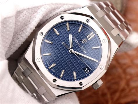 audemars piguet royal oak falso|audemars piguet copy watch price.